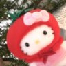 Tomato_ewee profil fotoğrafı