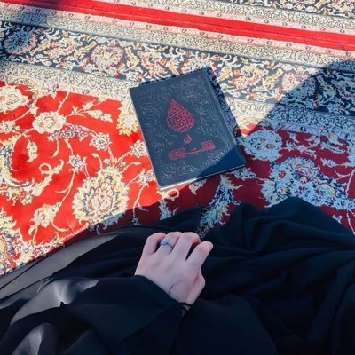 bzeih000's profile picture