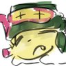 Profilbild von ぱにっこ