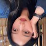 iris netnot's profile picture