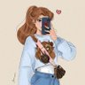 Profilbild von shay