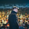 Prem Saini profil fotoğrafı