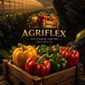 Фото профиля Agriflex farms