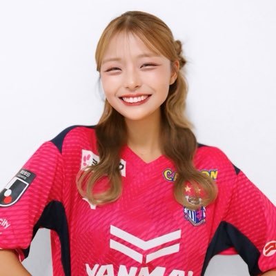 ぽみ's profile picture