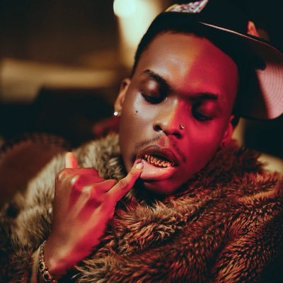 bkayeastgaad's profile picture