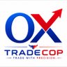 Фото профиля OX tradecop