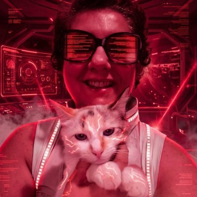 Lupitamartorel1's profile picture