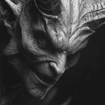 Oscuridad2640's profile picture