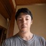 荻須裕一's profile picture