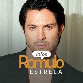 InfosRomuloE's profile picture