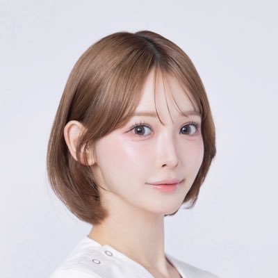 rrr999hhh's profile picture