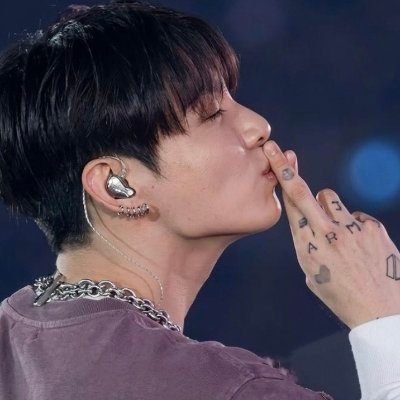 iamtaekoo's profile picture