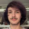 Cameron Atkinson profil fotoğrafı