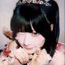 Фото профиля シマエナガあおぽん