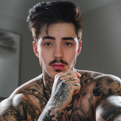 Jack_Kent_OF's profile picture