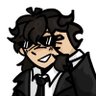 Profilbild von Marz