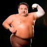 Super Porky profil fotoğrafı