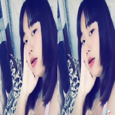 miontt5021's profile picture
