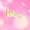 KengNamping BR 🦆🐰🇧🇷's profile picture