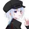 Profilbild von ペリー
