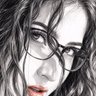 🦋MARO 🦋's profile picture