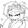 Profilbild von 𝒮𝓃𝑜𝓌𝒸𝓇𝑒𝒶𝓂 ⦮ ⦯