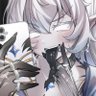 Profilbild von Crescent Syn🌙 Changeling Vtuber