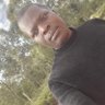 Brian profil fotoğrafı