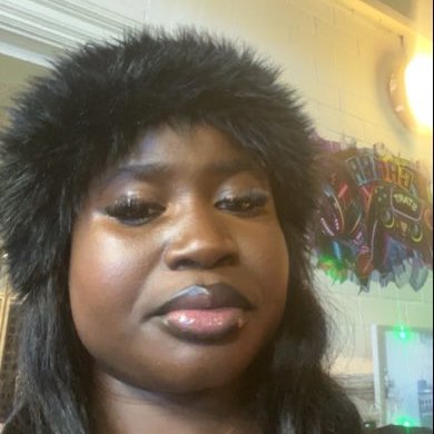 Onyinyechukwu💕's profile picture
