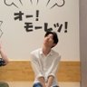 松尾 幸之助's profile picture