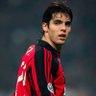 Profilbild von Efsane Milan