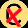 Profilbild von Forward_2020