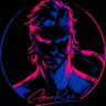 Profilbild von ابو رش ⚡️