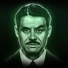 garrominoculo's profile picture
