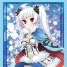 Profilbild von ちばすきーなnisasa
