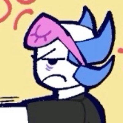 kyon's profile picture