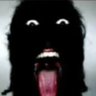 Profilbild von Gleemy