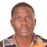 Hon.George barasa tibita's profile picture