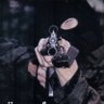 Фото профиля rax