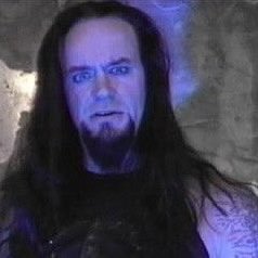 beforeikrash's profile picture