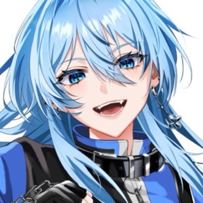 周/amane 💎ꕤ︎︎酒カスヤニカス絵描きV's profile picture