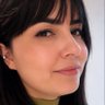 Demet Yesilcam's profile picture