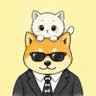 しろと柴さん's profile picture