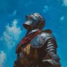 Фото профиля kendo