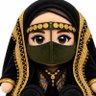 Profilbild von Um Alsultan ReadsSipsRepeats 🇶🇦