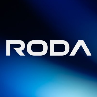 rodadotco's profile picture