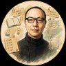 青铜剑｜知识产品实验室 profil fotoğrafı