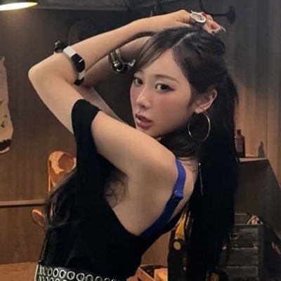 ۠'s profile picture