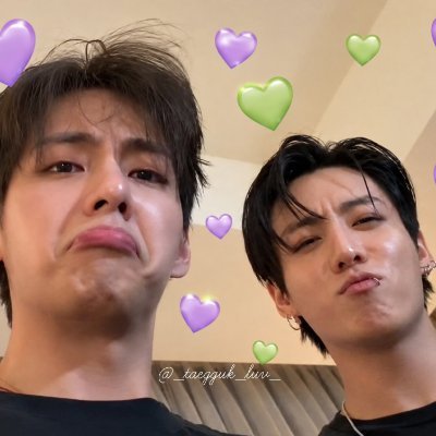 ❥︎ꪜ𝘬 | ᴍᴏᴜɴɪ✌︎⁷'s profile picture