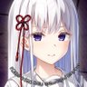Profilbild von よっちゃん